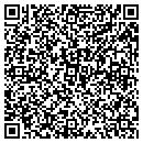 QR code with Bankunited FSB contacts