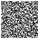 QR code with All Childrens Pediatric Infect contacts
