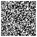 QR code with Sunray Management contacts