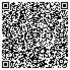 QR code with Sunny South Paint & Decor contacts
