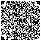 QR code with Top-It-Off Imprints contacts