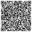 QR code with Commemorative Designs Inc contacts