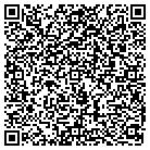 QR code with Sears Portrait Studio 839 contacts