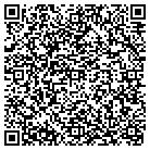 QR code with A1 Shipping & Packing contacts