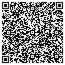 QR code with Betty Cafe contacts