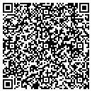 QR code with Lazy S Farm contacts