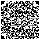 QR code with St Peters Human Services contacts