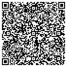 QR code with Allergy & Asthma Care Florida contacts