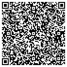 QR code with Tiforp Development Corp contacts