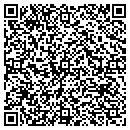QR code with AIA Cleaning Service contacts
