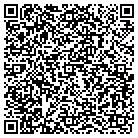 QR code with Wesco Construction Inc contacts