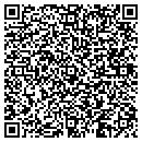 QR code with FRE Building Corp contacts