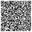 QR code with Cindy's Nail & Hair Salon contacts