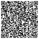 QR code with West Africa Traders Inc contacts