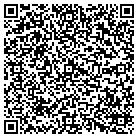 QR code with Carmen Furniture Warehouse contacts