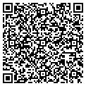 QR code with Man Handy contacts