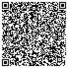 QR code with Health Park Commons Outpatient contacts