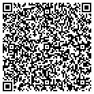 QR code with GQF Acoustic Audio Designers contacts