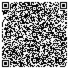 QR code with New Home Missionary Baptist contacts