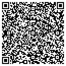 QR code with Discount Secrets contacts