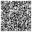 QR code with Knight's Marina contacts