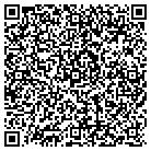 QR code with Christmas Tree Trailor Park contacts