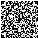 QR code with Joes Kitchen Inc contacts