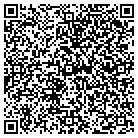QR code with Narcisa O Urgiles Janitorial contacts