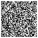 QR code with Holiday Builders contacts