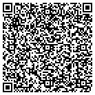 QR code with Valrico Animal Clinic contacts