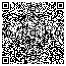 QR code with 4 Element contacts