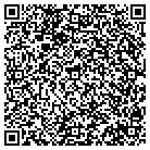 QR code with Sunset Land Holding Co Inc contacts