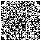 QR code with Professional Domestic Service contacts