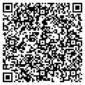 QR code with A Aachen contacts