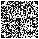 QR code with SOA Of Florida Inc contacts