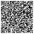 QR code with Joes Boatworks contacts