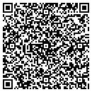 QR code with Paula's Beauty Salon contacts