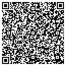 QR code with Cremer Wood Inc contacts