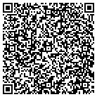 QR code with Moody and Mikulka PC contacts