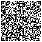 QR code with Mid-States Pipe Fabricating contacts