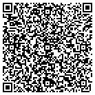 QR code with New Hope Church of Nazarene contacts