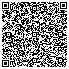 QR code with Cooks Sam Home Service Centre contacts