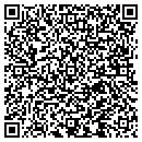 QR code with Fair Banks & Sons contacts
