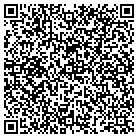 QR code with Comfort N Mobility Inc contacts