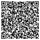 QR code with Ralph E Marcus DO contacts