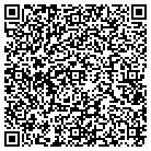 QR code with Elite Investors Group Inc contacts