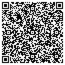 QR code with Pump Co contacts