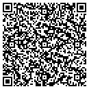QR code with Private Passions contacts