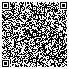 QR code with Southwest Ark Elc Coop Corp contacts