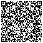 QR code with Collecting Hollywood Autograph contacts
